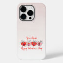 Recherche de drapeau lesbien iphone coques Lgbt