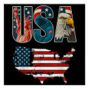Recherche de aigle etats unis posters Usa