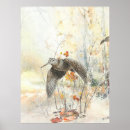 Recherche de saison posters Chasse