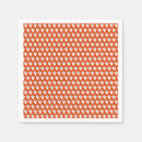 Recherche de halloween serviettes Octobre
