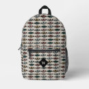 Recherche de papillon sacs Aquarelle