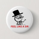 Recherche de troll badges Rage