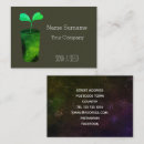 Recherche de semer cartes visite Pour tous