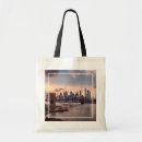 Recherche de le pont sacs Pont de brooklyn