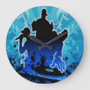 Recherche de hip hop horloges Musique