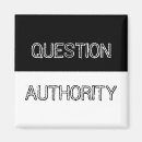 Recherche de homme politique magnets Liberté