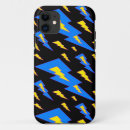 Recherche de compagnon coques À peine