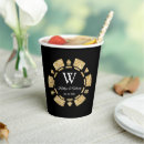 Recherche de papier poker chips Monogramme