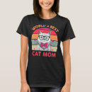 Recherche de world tshirts Jamais