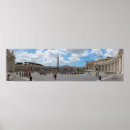 Recherche de vatican art Religieux