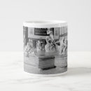 Recherche de neptune tasses Fontaine