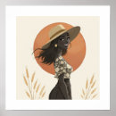 Recherche de chapeau en paille posters Toute personne