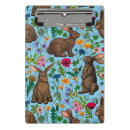 Recherche de lapin porte blocs Cottagecore