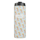 Recherche de motif hawaïen tasses Hawaii