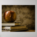 Recherche de le cru photographie Antiquité