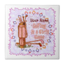 Recherche de jeu carreaux Pour elle