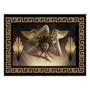 Recherche de sicilien posters Sicile
