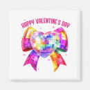 Recherche de saint valentin magnets Musique