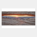 Recherche de moab utah autocollants Les etats unis