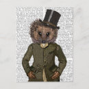 Recherche de cavalli cartes postales Cavalier