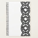 Recherche de symbole bureau fournitures Blanc