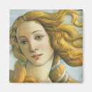 Recherche de cru magnets Historique