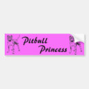 Recherche de petite princesse voiture autocollants Drôle