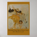 Recherche de fille de gibson posters Illustration
