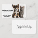 Recherche de chien marche cartes visite Chiot