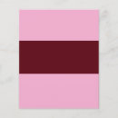 Recherche de pink prospectus Pastel