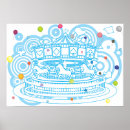 Recherche de terrain de jeu art Parc
