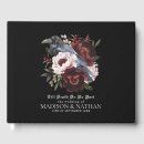 Recherche de halloween livre d or Gothique