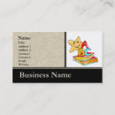Recherche de abc cartes visite Garderie