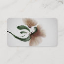 Recherche de pouces cartes visite Vert