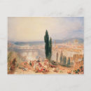 Recherche de william turner posters Pont