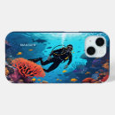 Recherche de plongée sous marine iphone coques Pour tous