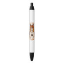 Recherche de chat tigré bureau fournitures Kawaii