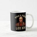 Recherche de xiv tasses Amérique