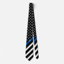 Recherche de police cravates Monogramme