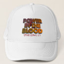 Recherche de messager casquettes Christianisme