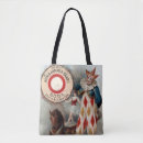 Recherche de lithographie sacs Divertissement