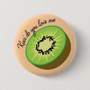 Recherche de pour le fin gourmet badges Fruit