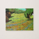 Recherche de ensoleillé puzzles Arbres