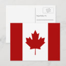 Recherche de canadien cartes postales Amérique du nord