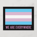 Recherche de transexuel cartes postales Transsexuel