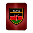 Recherche de le kenya Drapeau