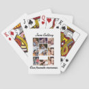 Recherche de penser jeux de cartes Penser à vous