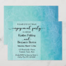 Recherche de mandala bleu invitations Pour eux