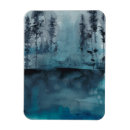 Recherche de bois magnets Forêt