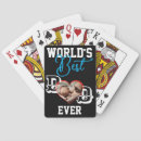 Recherche de fête pères jeux de cartes Gardien